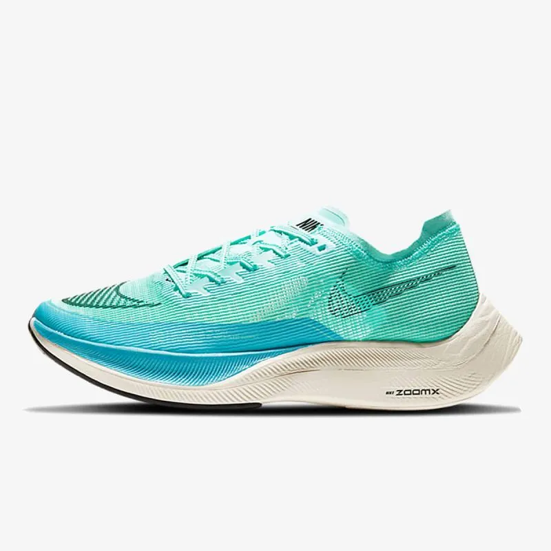 Nike ZOOMX VAPORFLY NEXT% 2 