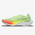 Nike ZOOMX VAPORFLY NEXT% 2 