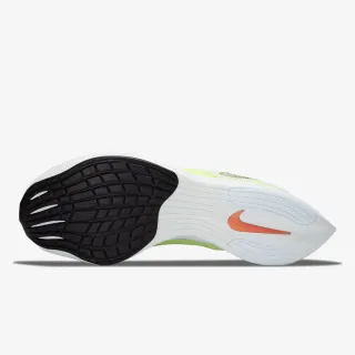 Nike ZOOMX VAPORFLY NEXT% 2 