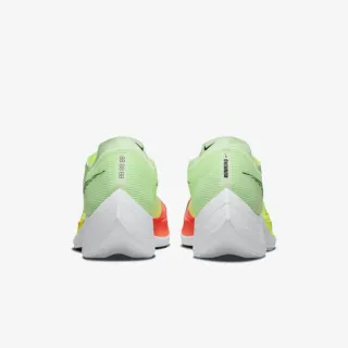 Nike ZOOMX VAPORFLY NEXT% 2 