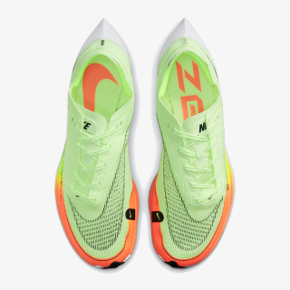 Nike ZOOMX VAPORFLY NEXT% 2 