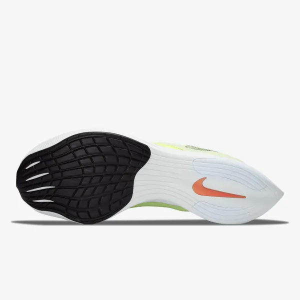 Nike ZOOMX VAPORFLY NEXT% 2 