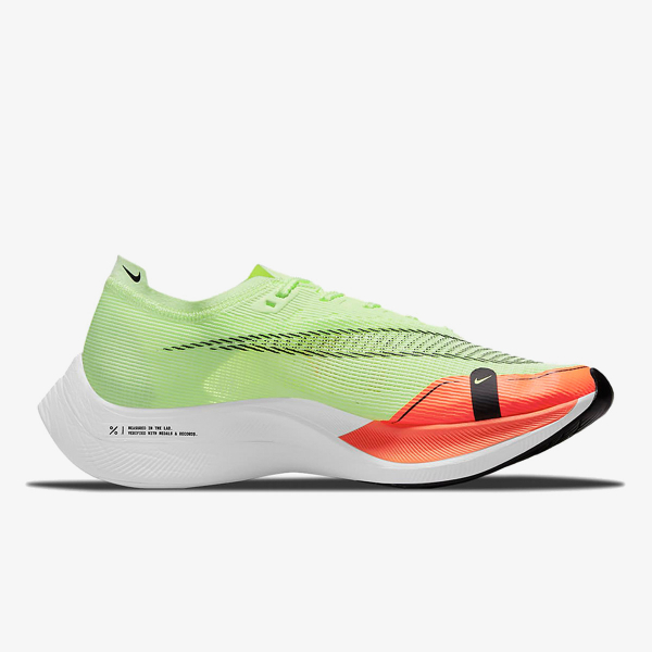 Nike ZOOMX VAPORFLY NEXT% 2 