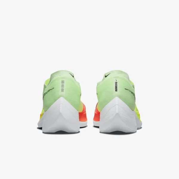Nike ZOOMX VAPORFLY NEXT% 2 