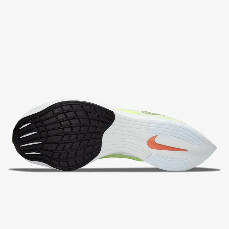 Nike ZOOMX VAPORFLY NEXT% 2 