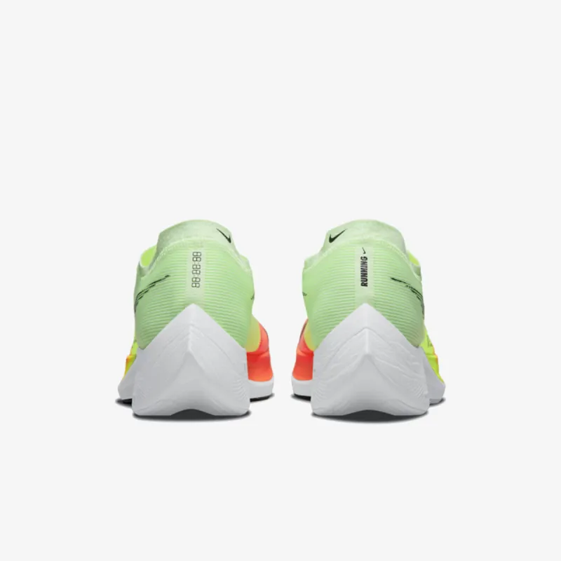 Nike ZOOMX VAPORFLY NEXT% 2 