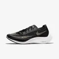 Nike ZOOMX VAPORFLY NEXT% 2 
