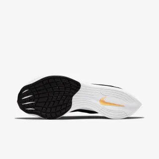 Nike ZOOMX VAPORFLY NEXT% 2 