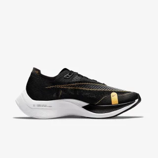 Nike ZOOMX VAPORFLY NEXT% 2 