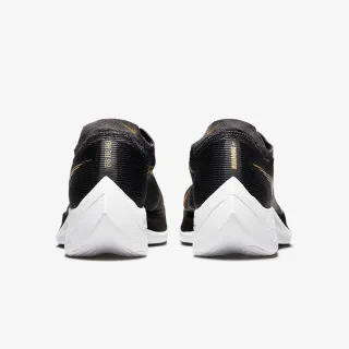 Nike ZOOMX VAPORFLY NEXT% 2 