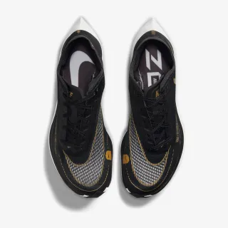 Nike ZOOMX VAPORFLY NEXT% 2 