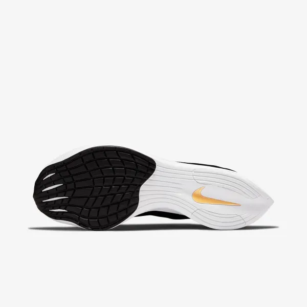 Nike ZOOMX VAPORFLY NEXT% 2 