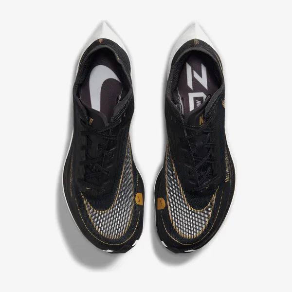 Nike ZOOMX VAPORFLY NEXT% 2 