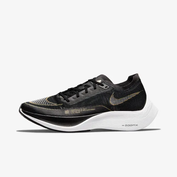 Nike ZOOMX VAPORFLY NEXT% 2 