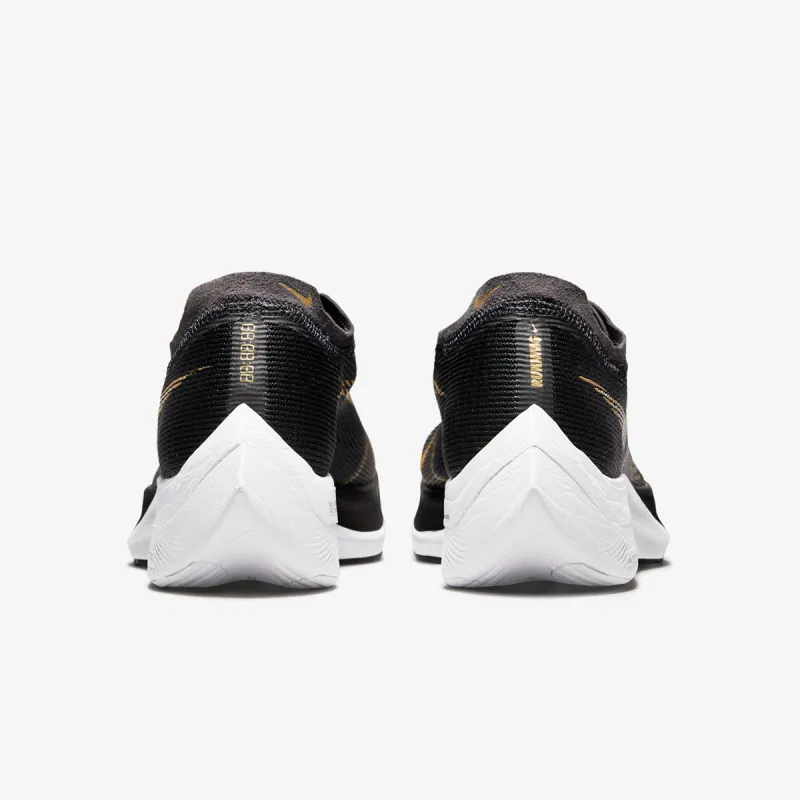 Nike ZOOMX VAPORFLY NEXT% 2 