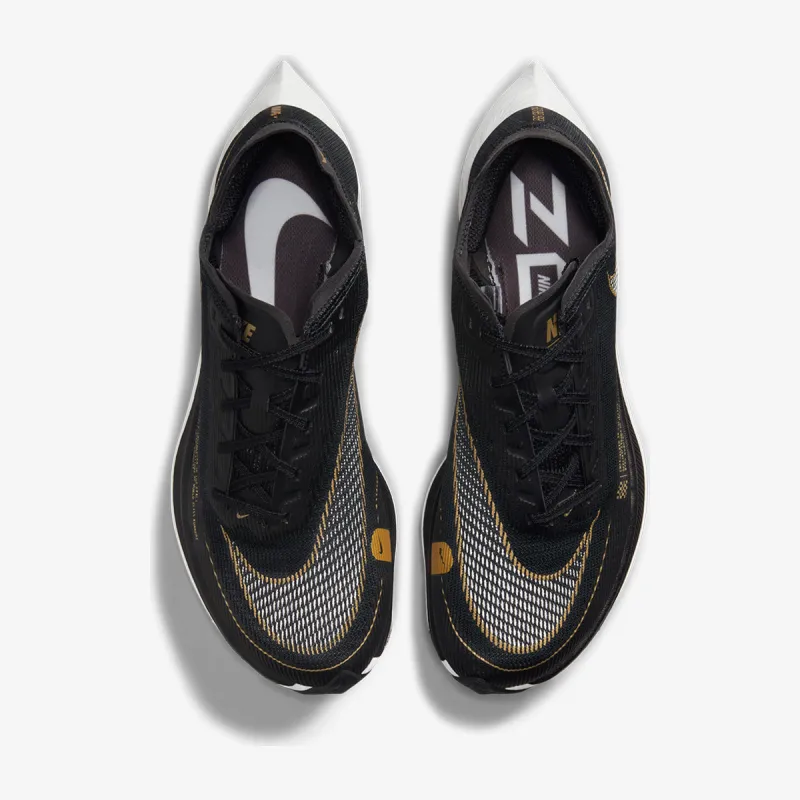 Nike ZOOMX VAPORFLY NEXT% 2 
