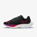 Nike ZoomX Vaporfly Next% 2 
