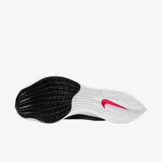 Nike ZoomX Vaporfly Next% 2 
