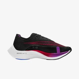 Nike ZoomX Vaporfly Next% 2 