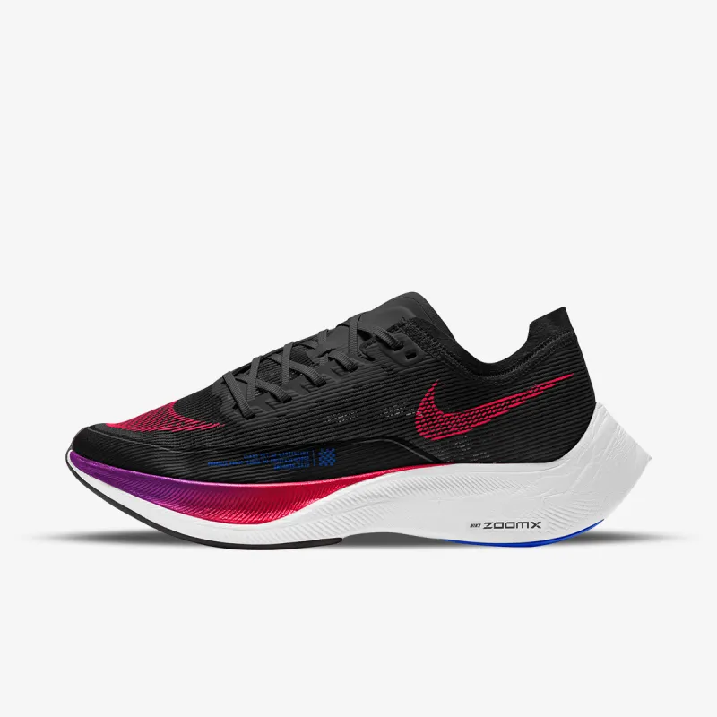 Nike ZoomX Vaporfly Next% 2 
