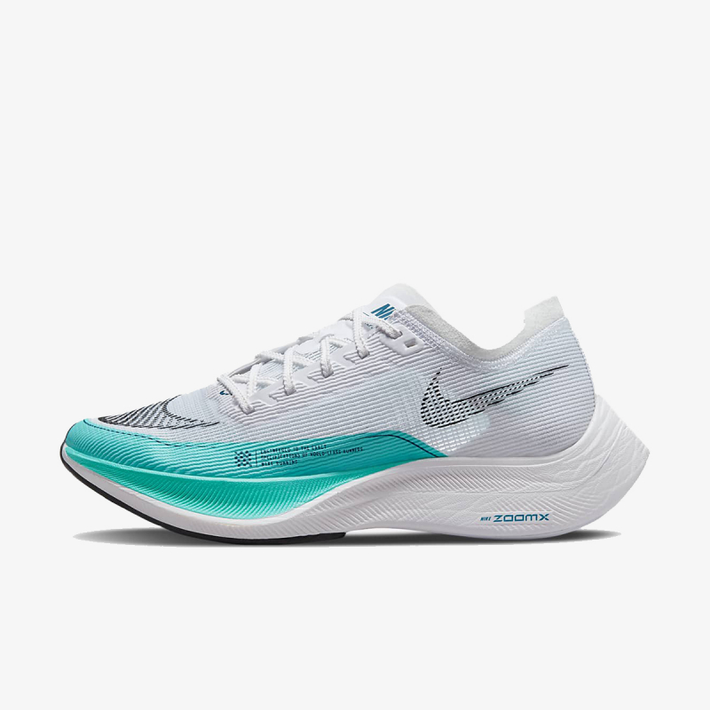 nike vaporfly cena