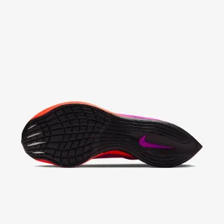 Nike ZOOMX VAPORFLY NEXT% 2 