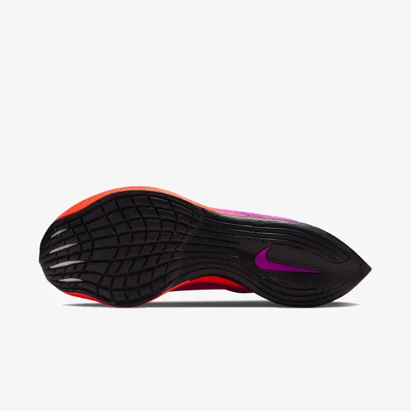 Nike ZOOMX VAPORFLY NEXT% 2 