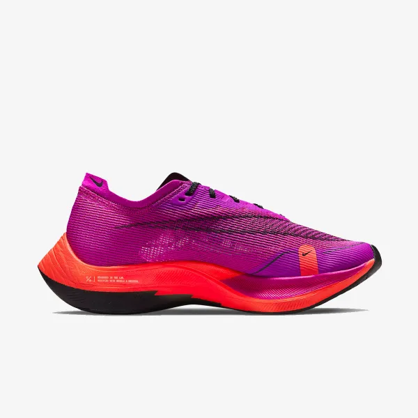 Nike ZOOMX VAPORFLY NEXT% 2 