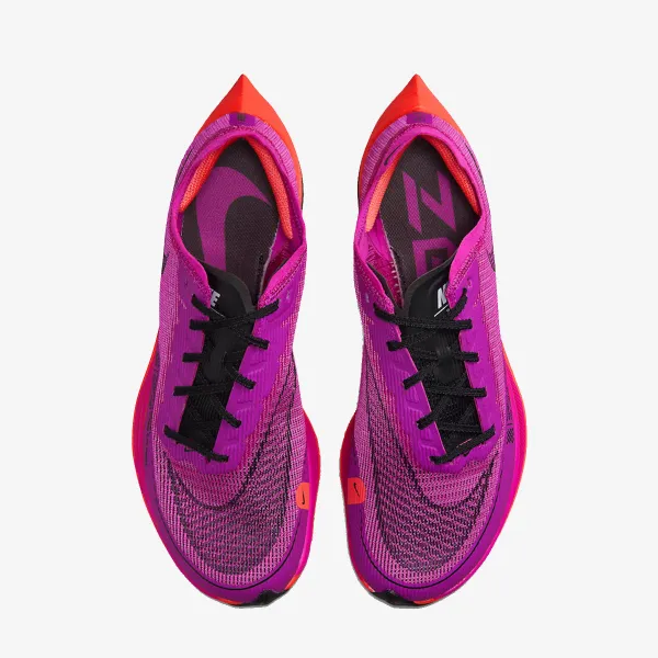 Nike ZOOMX VAPORFLY NEXT% 2 