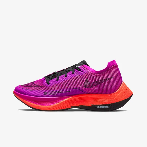 Nike ZOOMX VAPORFLY NEXT% 2 