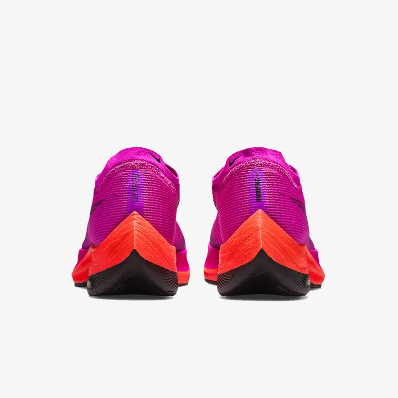 Nike ZOOMX VAPORFLY NEXT% 2 