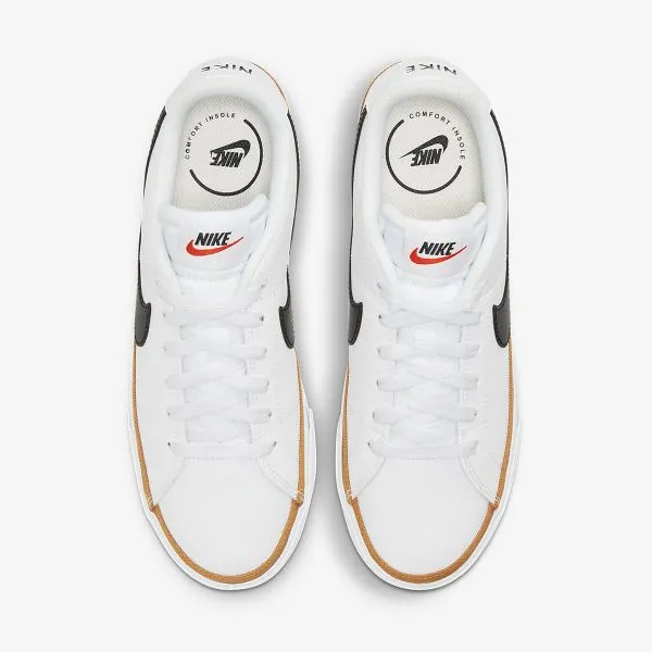 Nike Court Legacy 