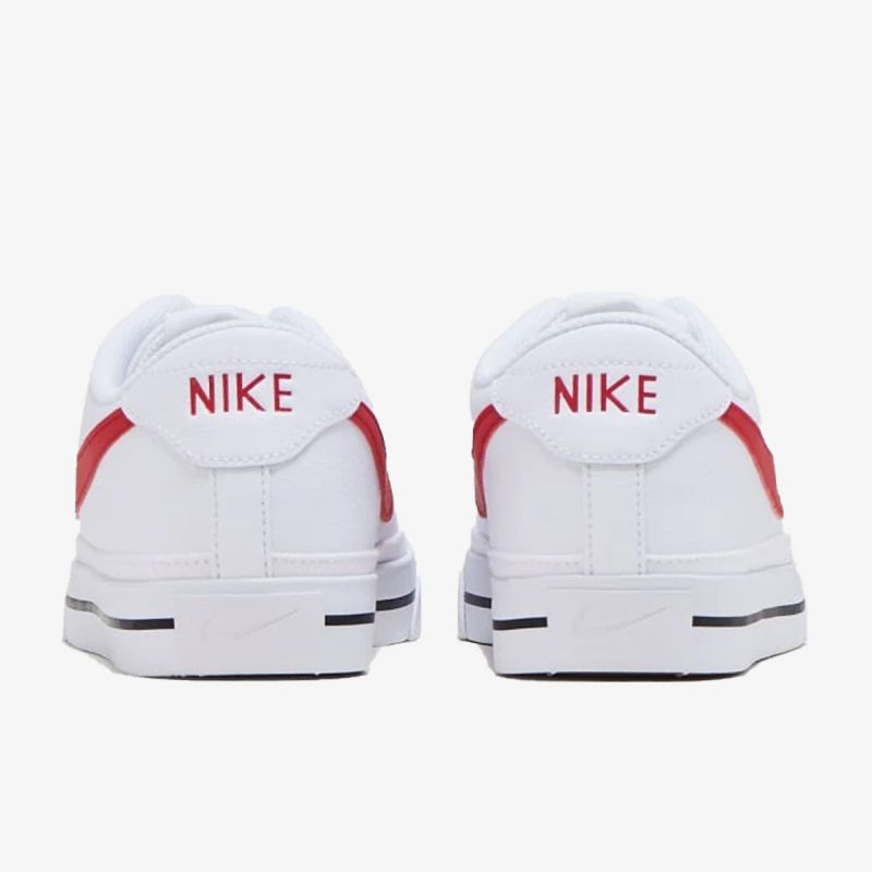 birkenstock white gizeh sandals