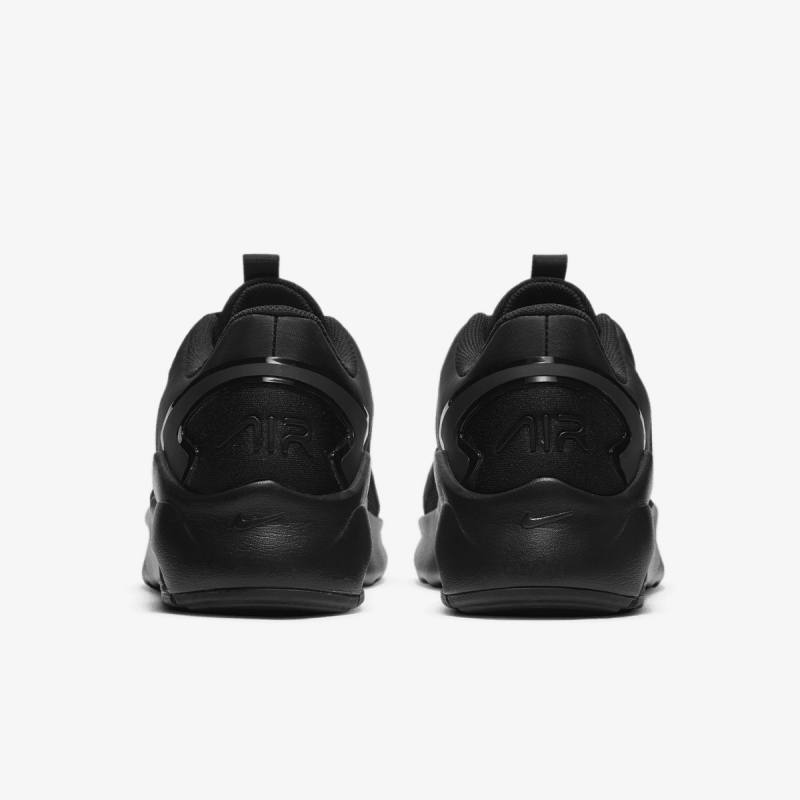 nike patike nike air max bolt