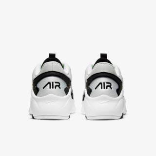 Nike AIR MAX BOLT 