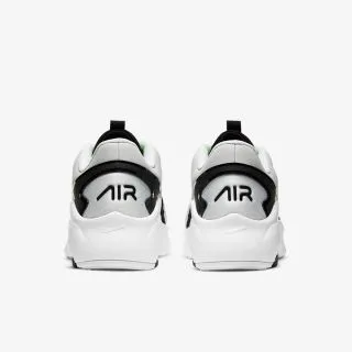 Nike AIR MAX BOLT 