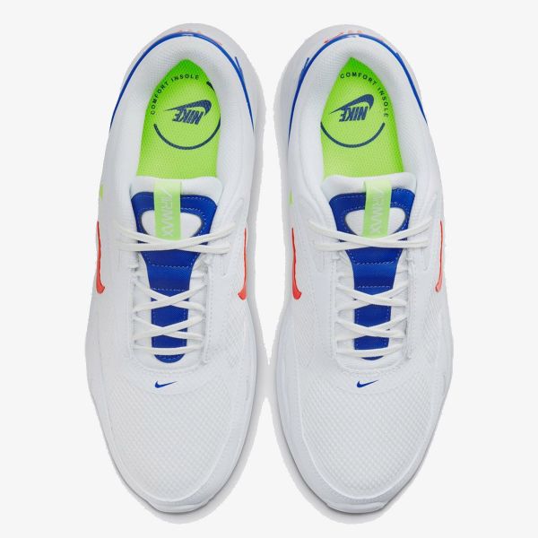 Nike Nike Air Max Bolt 