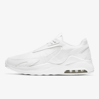 nike air max bolt cena