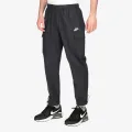 Nike Sportswear Men's Woven Pants 