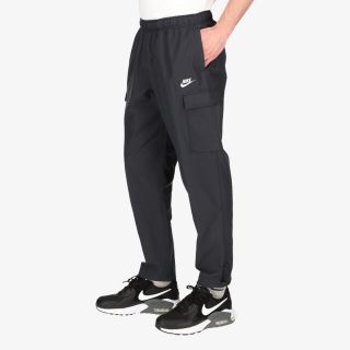 Nike Sportswear Men's Woven Pants 