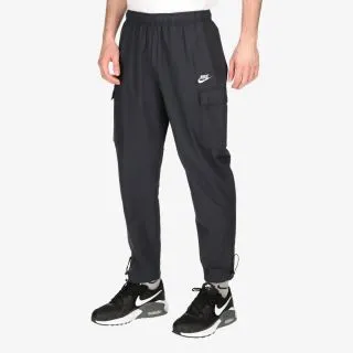 Nike Sportswear Men's Woven Pants 