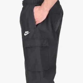 Nike Sportswear Men's Woven Pants 