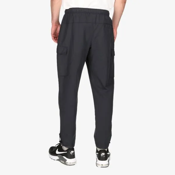 Nike Sportswear Men's Woven Pants 