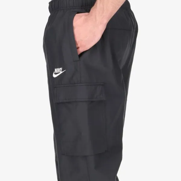 Nike Sportswear Men's Woven Pants 