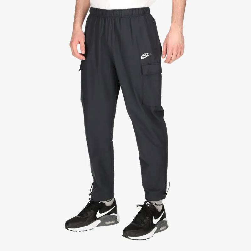 Nike Sportswear Men's Woven Pants 