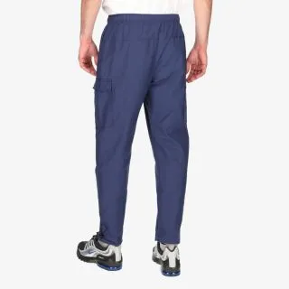Nike Sportswear Men's Woven Pants 