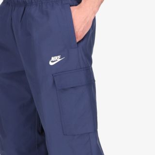 Nike Sportswear Men's Woven Pants 