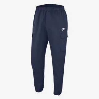 Nike Sportswear Men's Woven Pants 