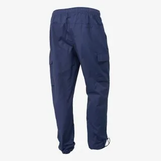 Nike Sportswear Men's Woven Pants 