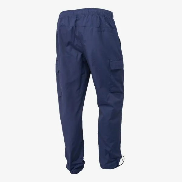 Nike Sportswear Men's Woven Pants 